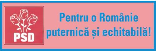 poza